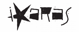 ixaras